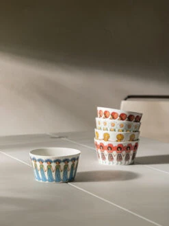 Design House Stockholm Marguirite Kom -Copenhaging Winkel 36912 01 6 EnvironmentImage 39ece7cf10