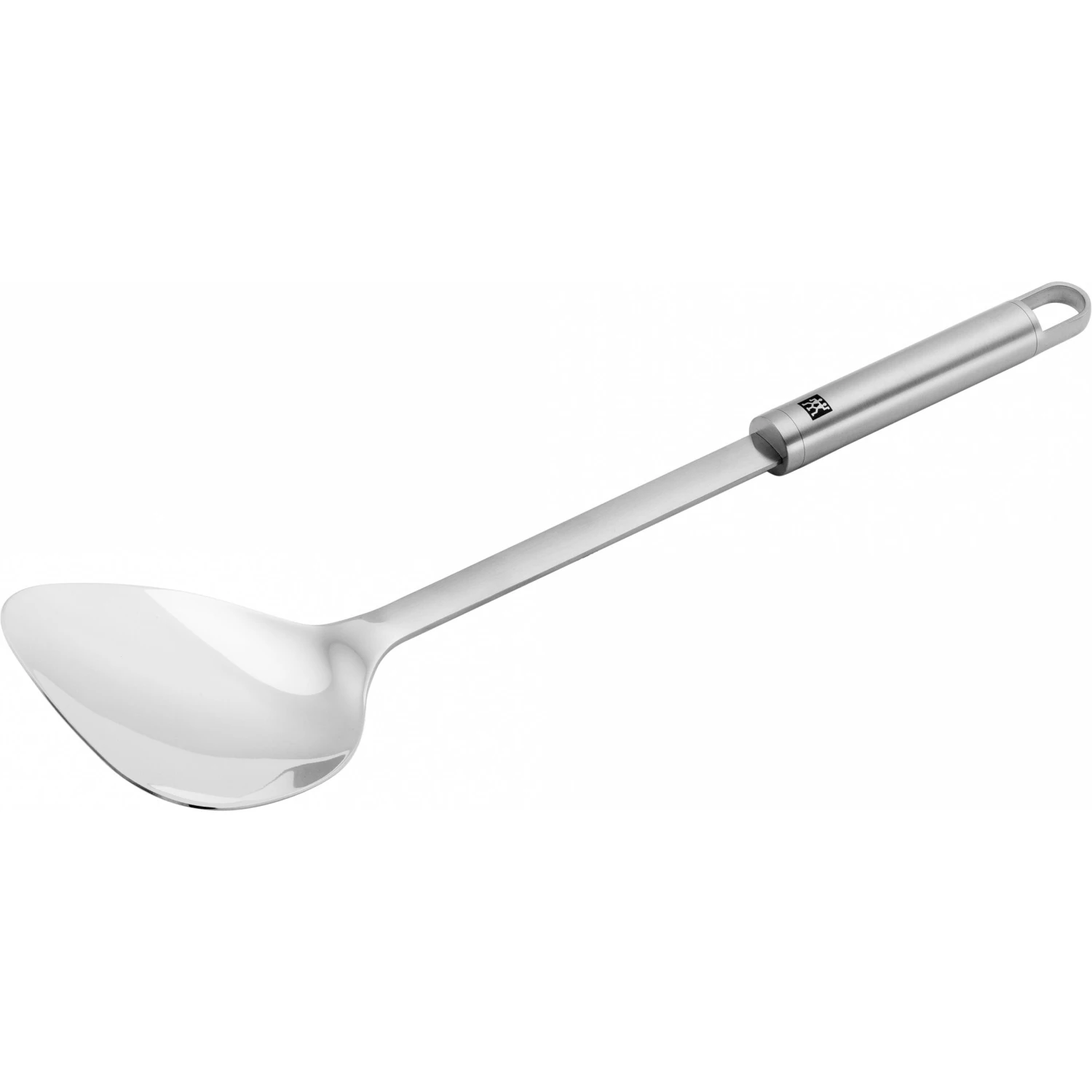 Zwilling Pro Wokspatel 1 Zwilling Pro Wokspatel