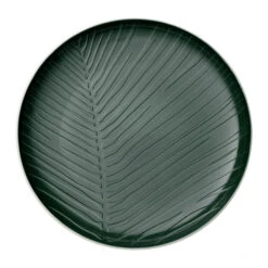 Villeroy & Boch It's My Match Leaf Bord 24 Cm