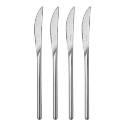 Bud Bright Vleesmes, 4 Stuks