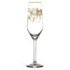 Gold Edition Slice Of Life Champagneglas