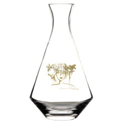 Gold Edition Slice Of Life Wijnkaraf