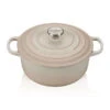 Le Creuset Ronde Braadpan 4,2 L