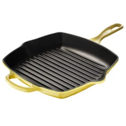 Le Creuset Grillpan 26 Cm