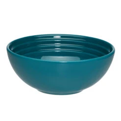 Le Creuset Signature Diep Bord 16 Cm