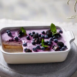 Le Creuset Heritage Ovenschaal 26 Cm 5 Le Creuset Heritage Ovenschaal 26 Cm -Copenhaging Winkel 37121 05 03 efce933a28