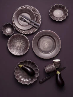 Mateus Oyster Kom, 13 Cm 10 Mateus Oyster Kom, 13 Cm -Copenhaging Winkel 37136 04 10 EnvironmentImage 64b4e48f03