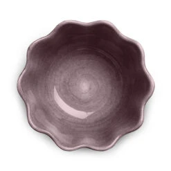 Mateus Oyster Kom, 13 Cm 8 Mateus Oyster Kom, 13 Cm -Copenhaging Winkel 37136 04 3 ProductImageExtra cb3f0ced46