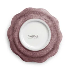 Mateus Oyster Kom, 13 Cm 9 Mateus Oyster Kom, 13 Cm -Copenhaging Winkel 37136 04 4 ProductImageExtra 154c636136