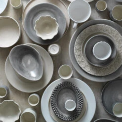 Mateus Basic Bord, 21 Cm 8 Mateus Basic Bord, 21 Cm -Copenhaging Winkel 37138 01 02 1b8c71b98d