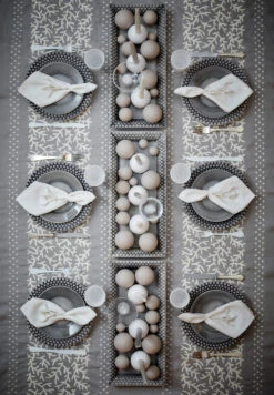 Mateus Basic Bord, 21 Cm 9 Mateus Basic Bord, 21 Cm -Copenhaging Winkel 37138 01 10 EnvironmentImage 726ad3bd6e