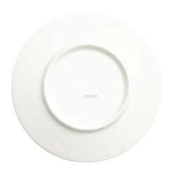 Mateus Basic Bord, 21 Cm 7 Mateus Basic Bord, 21 Cm -Copenhaging Winkel 37138 01 3 ProductImageExtra 41e0c6bb9a