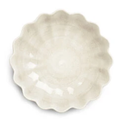 Mateus Oyster Kom, 24 Cm 6 Mateus Oyster Kom, 24 Cm -Copenhaging Winkel 37139 05 3 ProductImageExtra b98e8ebe3d