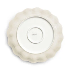 Mateus Oyster Kom, 24 Cm 7 Mateus Oyster Kom, 24 Cm -Copenhaging Winkel 37139 05 4 ProductImageExtra 309d47ec72