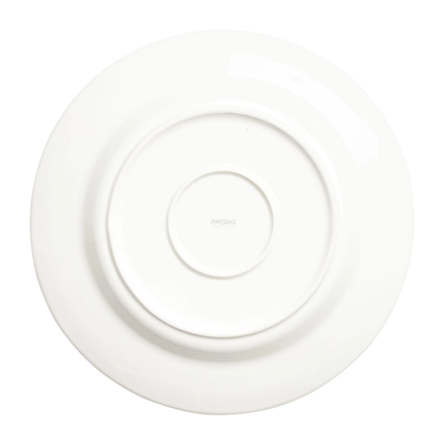 Mateus Lace Bord, 32 Cm 3 Mateus Lace Bord, 32 Cm - Afbeelding 3