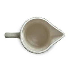 Mateus Lace Pot, 1,2 L -Copenhaging Winkel 37149 01 3 ProductImageExtra 11dbc3a8d9