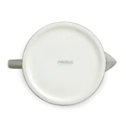 Mateus Lace Pot, 1,2 L -Copenhaging Winkel 37149 01 4 ProductImageExtra 83381fefe2