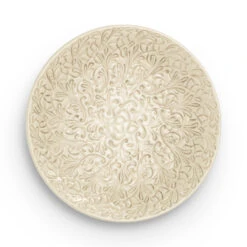 Mateus Lace Bord, 20 Cm