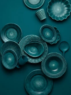 Mateus Bubbles Ovaal Bord, 20 Cm 7 Mateus Bubbles Ovaal Bord, 20 Cm -Copenhaging Winkel 37158 03 10 EnvironmentImage b2f36b1b42