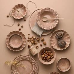 Mateus Bubbles Soepkom, 25 Cm 10 Mateus Bubbles Soepkom, 25 Cm -Copenhaging Winkel 37160 06 02 a1e4d759ee