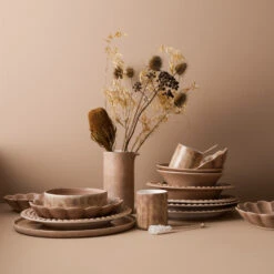 Mateus Bubbles Soepkom, 25 Cm 9 Mateus Bubbles Soepkom, 25 Cm -Copenhaging Winkel 37160 06 03 b3c64c1077