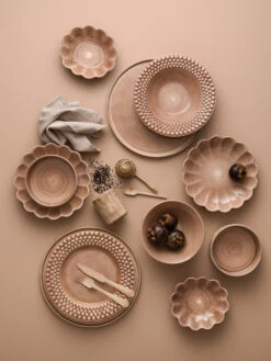 Mateus Bubbles Soepkom, 25 Cm 11 Mateus Bubbles Soepkom, 25 Cm -Copenhaging Winkel 37160 06 10 EnvironmentImage db46c8dbaa