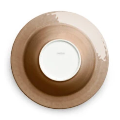 Mateus Bubbles Soepkom, 25 Cm 8 Mateus Bubbles Soepkom, 25 Cm -Copenhaging Winkel 37160 06 3 ProductImageExtra 4248046b40