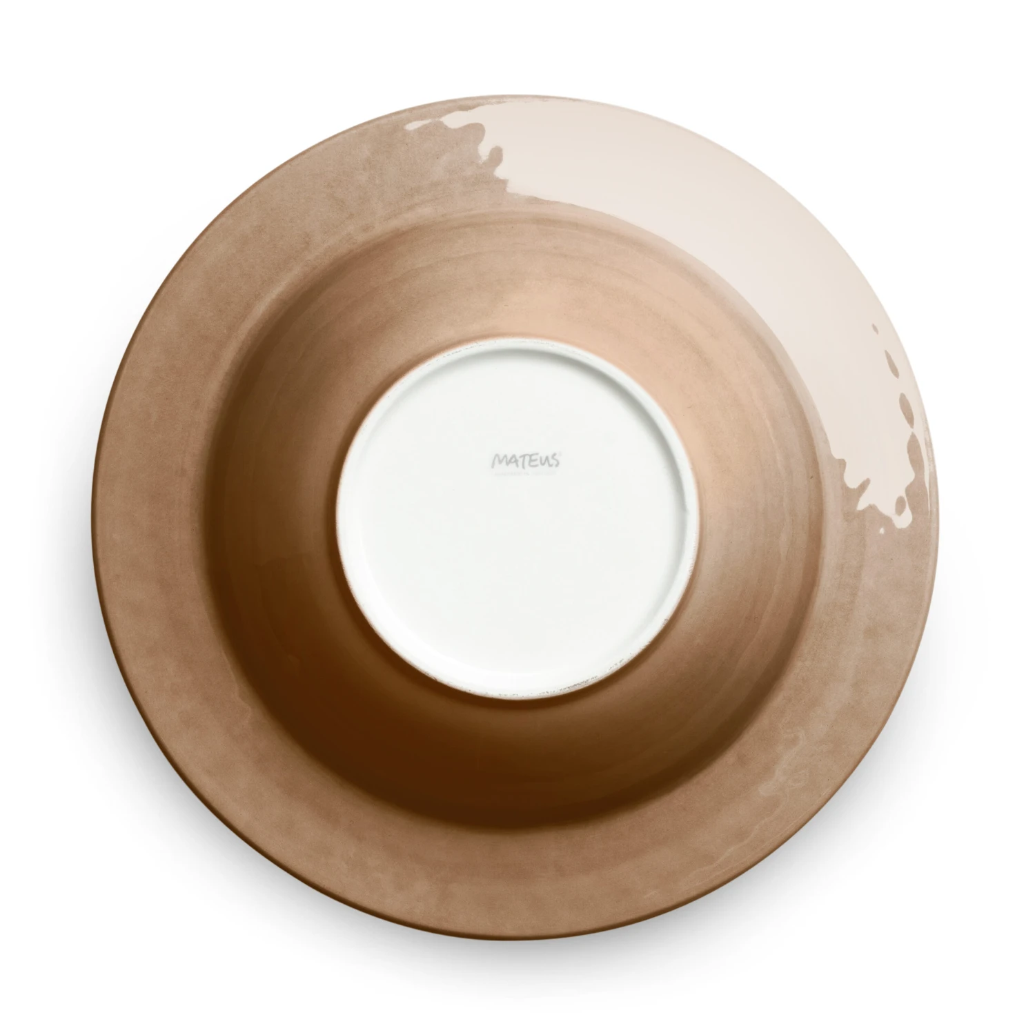 Mateus Bubbles Soepkom, 25 Cm 3 Mateus Bubbles Soepkom, 25 Cm - Afbeelding 3