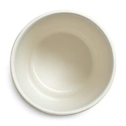 Mateus MSY Mok, 30 Cl -Copenhaging Winkel 37168 03 3 ProductImageExtra 52443f9f7b