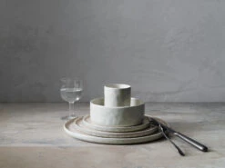 Mateus MSY Bord, 20 Cm 11 Mateus MSY Bord, 20 Cm -Copenhaging Winkel 37170 03 10 EnvironmentImage fed7bb3f02