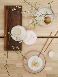 Mateus MSY Bord, 20 Cm 12 Mateus MSY Bord, 20 Cm -Copenhaging Winkel 37170 03 11 EnvironmentImage f6f3bcf133