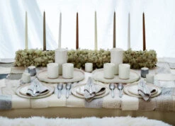 Mateus MSY Bord, 20 Cm 13 Mateus MSY Bord, 20 Cm -Copenhaging Winkel 37170 03 12 EnvironmentImage 39f55b23ee