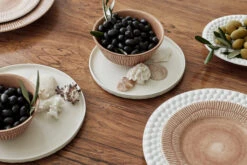 Mateus MSY Bord, 20 Cm 14 Mateus MSY Bord, 20 Cm -Copenhaging Winkel 37170 03 13 EnvironmentImage b8d5ab4566