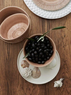 Mateus MSY Bord, 20 Cm 15 Mateus MSY Bord, 20 Cm -Copenhaging Winkel 37170 03 14 EnvironmentImage 0b60110f9d