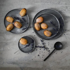 Mateus MSY Bord, 13 Cm 11 Mateus MSY Bord, 13 Cm -Copenhaging Winkel 37171 03 03 1f9ba137cd