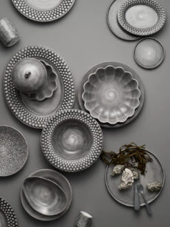 Mateus MSY Bord, 13 Cm 12 Mateus MSY Bord, 13 Cm -Copenhaging Winkel 37171 03 10 EnvironmentImage f08090d898