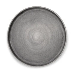 Mateus MSY Bord, 13 Cm