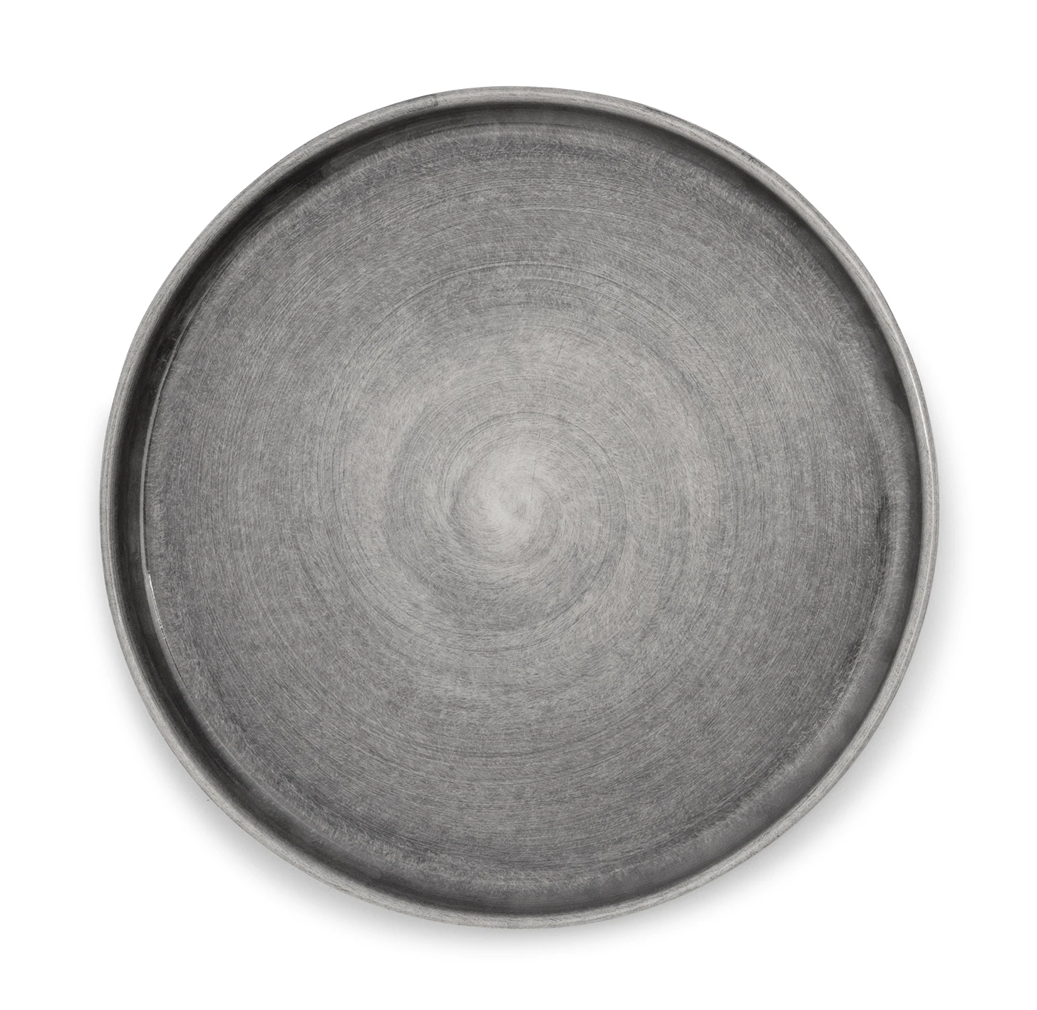 Mateus MSY Bord, 13 Cm 1 Mateus MSY Bord, 13 Cm