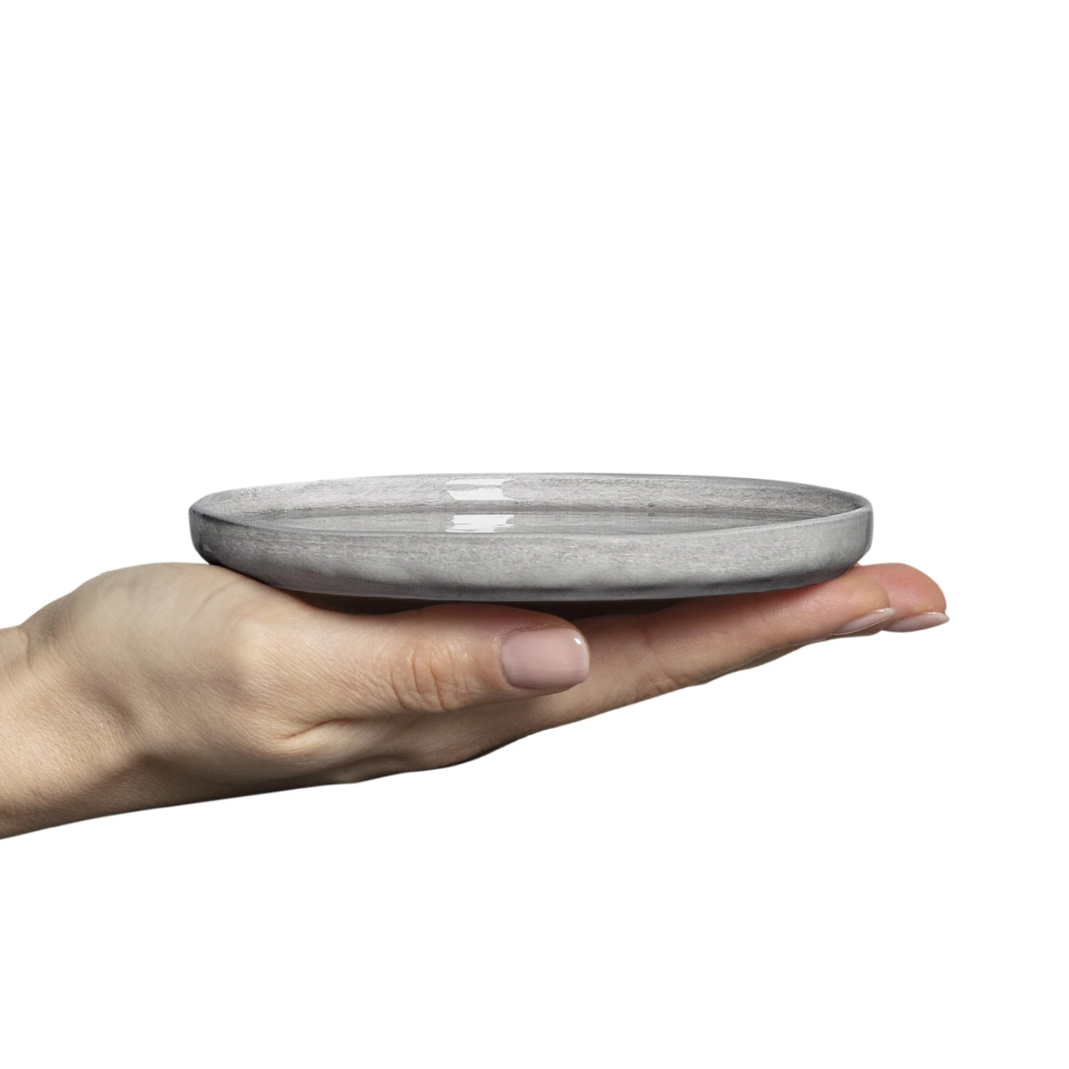 Mateus MSY Bord, 13 Cm 2 Mateus MSY Bord, 13 Cm - Afbeelding 2