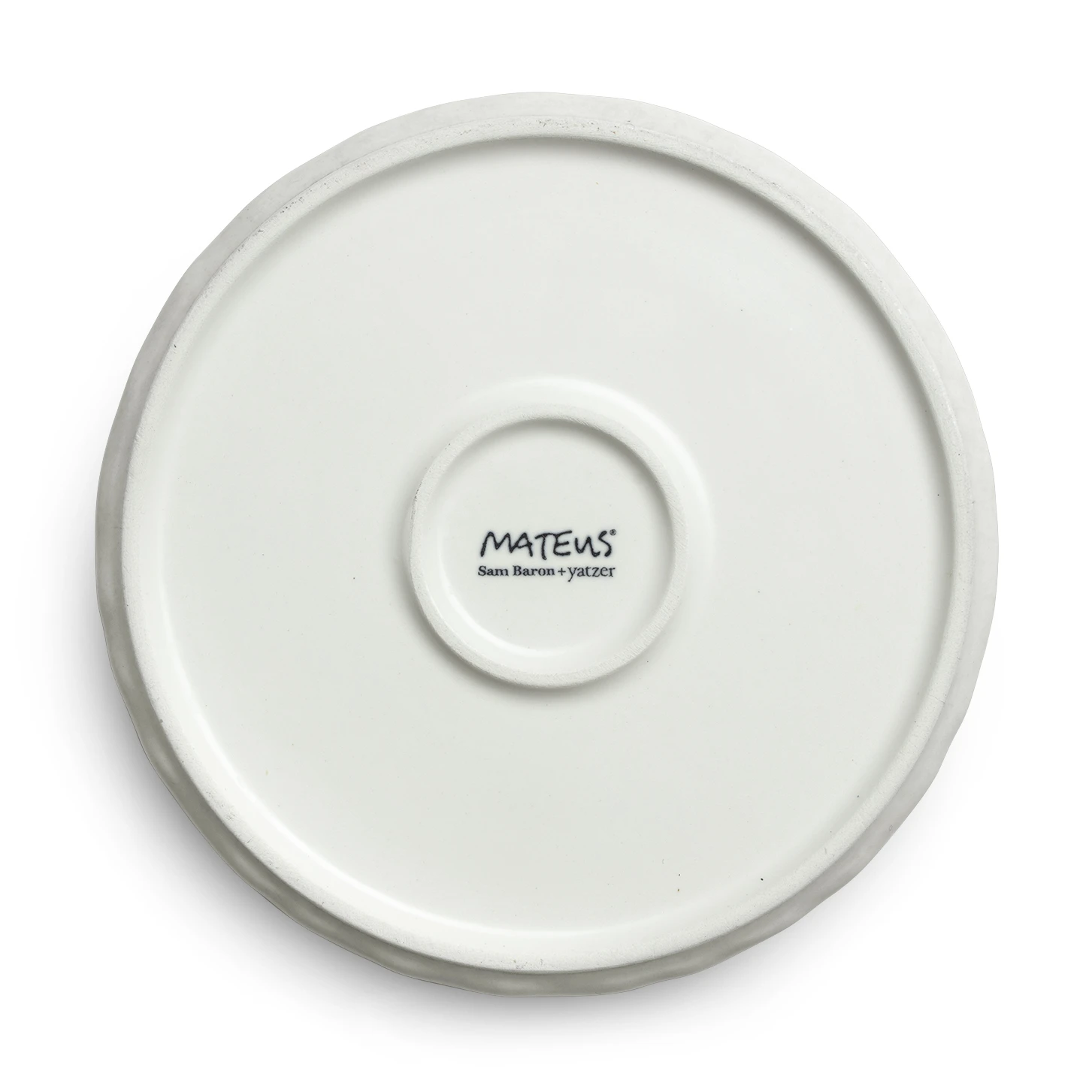 Mateus MSY Bord, 13 Cm 3 Mateus MSY Bord, 13 Cm - Afbeelding 3