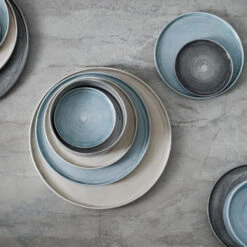 Mateus MSY Bord, 25 Cm -Copenhaging Winkel 37172 03 02 e968044dfc