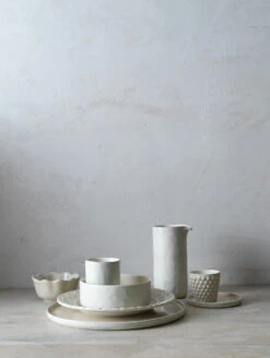 Mateus MSY Bord, 25 Cm -Copenhaging Winkel 37172 03 11 EnvironmentImage 95e466bfb5