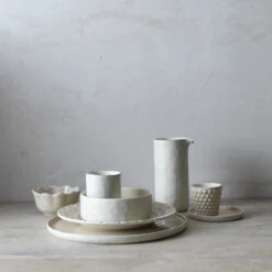 Mateus MSY Pot, 70 Cl -Copenhaging Winkel 37173 03 02 fca5c99e14