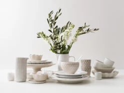 Mateus MSY Pot, 70 Cl -Copenhaging Winkel 37173 03 11 EnvironmentImage 8f953629a9