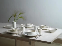 Mateus MSY Pot, 70 Cl -Copenhaging Winkel 37173 03 12 EnvironmentImage 727e89abb2