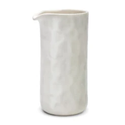 Mateus MSY Pot, 70 Cl