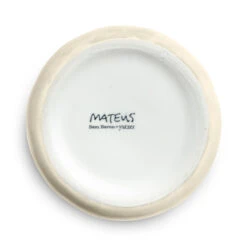 Mateus MSY Pot, 70 Cl -Copenhaging Winkel 37173 03 4 ProductImageExtra 3bbd8ee980