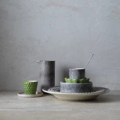 Mateus MSY Kom, 75 Cl -Copenhaging Winkel 37174 01 02 268c3ce375