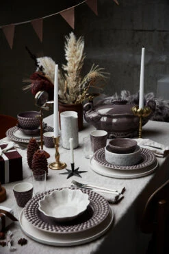 Mateus MSY Kom, 75 Cl -Copenhaging Winkel 37174 01 10 EnvironmentImage a2bd2e6792