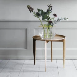 Fritz Hansen Ikebana Vaas -Copenhaging Winkel 37318 02 05 d1a26fbab8